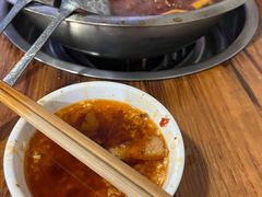 -满江红串串香(七道堰街店)