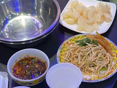 -虾乐园龙虾·夜宵(松江店)