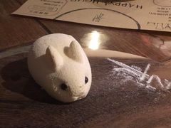 -杂咖zacup(领展中心城店)