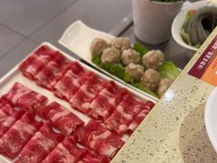 -香邦迷宗蟹(新汽车站店)