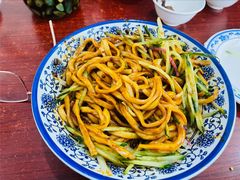 -方砖厂69号炸酱面(方砖厂胡同店)