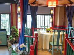 -北平印象.北京烤鸭.新京菜.融合菜(世贸店)
