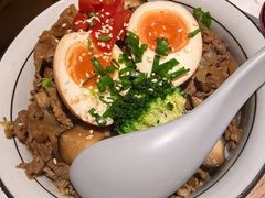 -炉胜·炉端烧·居酒屋