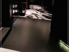 -余欢领鲜火锅(新街口店)