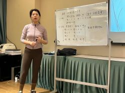 -盈月阁母婴护理中心·月子中心·月嫂育儿嫂