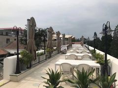 -素心小筑(后沙裕镇店)