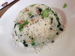 -南小馆(迪士尼小镇店)