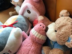 -星伦多 自助料理(圆融店)
