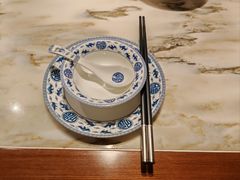 -淮扬府(安定门店)
