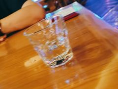 -MR.ROCKY洛奇先生RESTAURANT&BAR(宝安壹方城店)