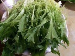 -顺顺小吃(独克宗古城店)