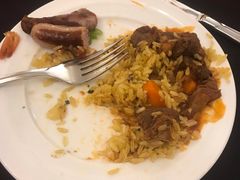 -申德勒加油站西餐厅(太仓店)