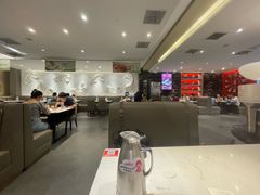 -北李·海肠捞饭·大连菜(望京凯德MALL店)