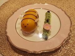 蜜蜜行动-御品轩(汉神购物广场店)