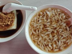 -好吃狗凉糕总店