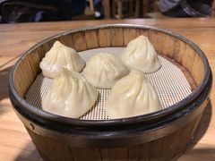 -老城南.鸭血粉丝汤(夫子庙店)