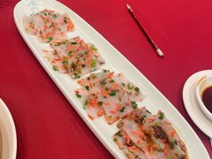 -北园酒家(小北路店)