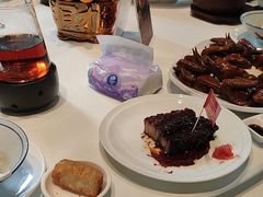 -侨美·唐荔园·40年地道粤菜