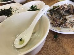 -揭阳钟记小食(福田新村店)