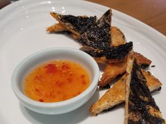 -四道菜·福建菜馆(莆田万达店)