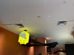 -羽鸽集·乳鸽专门店·地道顺德菜(岭南站店)