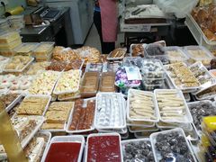 -老王记糕干(养鱼池路店)