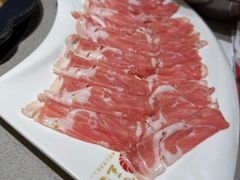 -巴蜀王婆大虾(南锣鼓巷店)