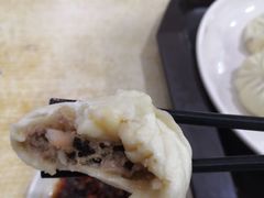 -津门张记包子铺(华昌道店)