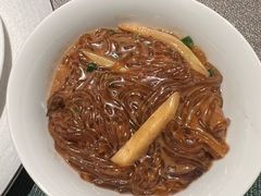 -大儒小厨·苏浙菜(瑞虹太阳宫店)