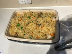 -盒马鲜生(曜一城店)