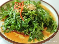 -广州酒家(花都店)