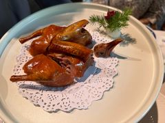 -禧宴Joyous Restaurant(禧园店)