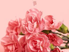 -红星农贸市场(红星东路店)