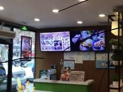 -四海游龙(大华店)