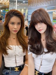 -AYO SALON