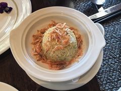 -巴黎轩(澳门巴黎人店)