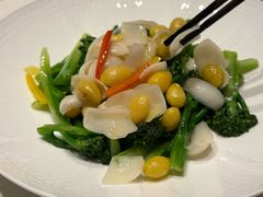 -炳胜公馆(珠江新城店)