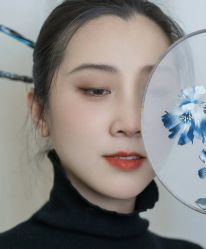-babiline芭比莱恩半永久纹眉纹唇发际线