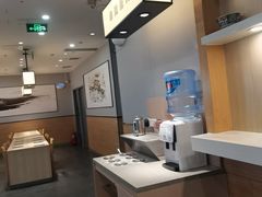 -吉野家(复兴路第二餐厅店)