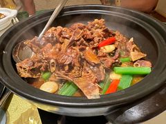 -蒸膳坊(王寨店)