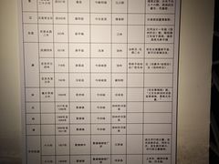 -景德镇中国陶瓷博物馆