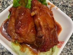 -王興記(中山路店)