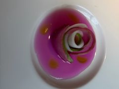 -桂语山房(满觉陇店)