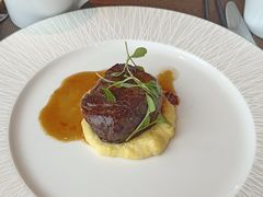 -上海静安香格里拉大酒店