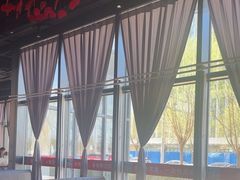 -洞庭鱼香(万科店)