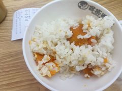 -冒菜西施·非遗冒菜(总店)