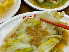 -馬仁義·好吃店(徐汇日月光店)