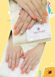 upload_pic-甲壳儿美甲美睫