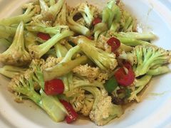 -冶春茶社(太和广场店)