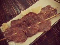 -平成屋· Late Night 食堂(四川北路店)